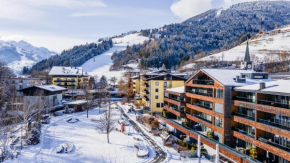 Schönblick Residence Apartments - 450m close to AreitXpress gondel station